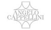 Angelo Cappellini мебель для гостиниц в лучших традициях классического дизайна