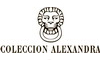 Элитная испанская столовая мебель от фабрики COLECCION ALEXANDRA