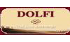 Диваны кожаные не входят в ассортимент компании DOLFI