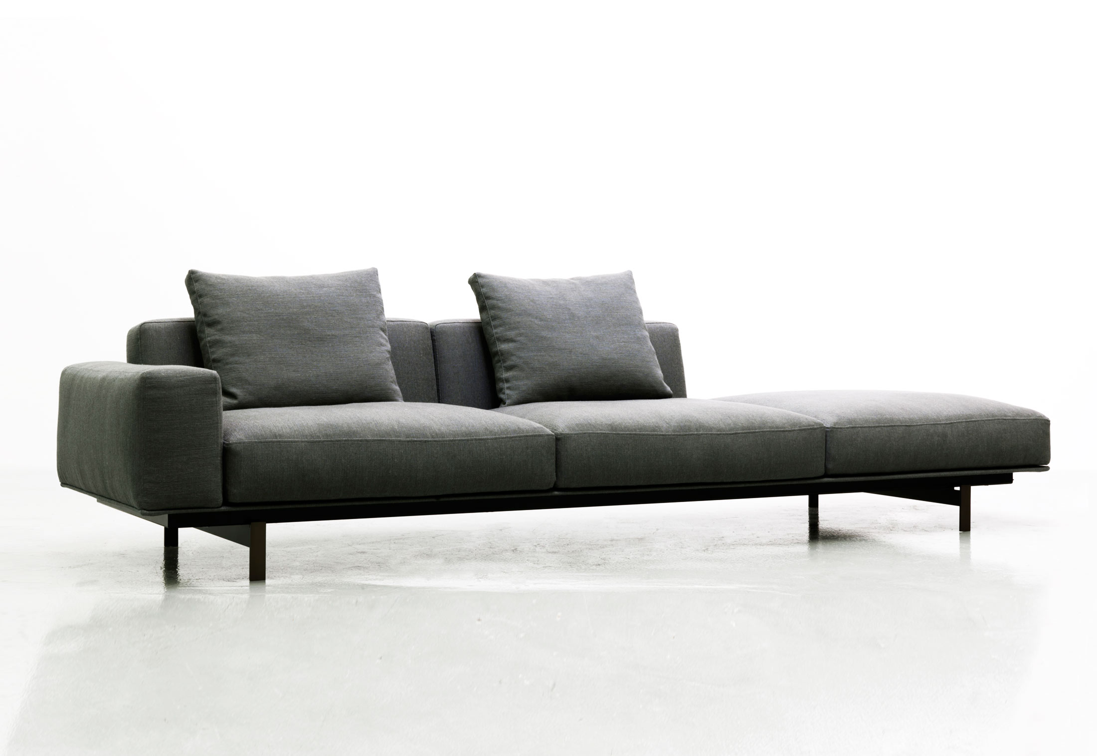 Lema — итальянская мебель в салоне № 1 в наличии и на заказ