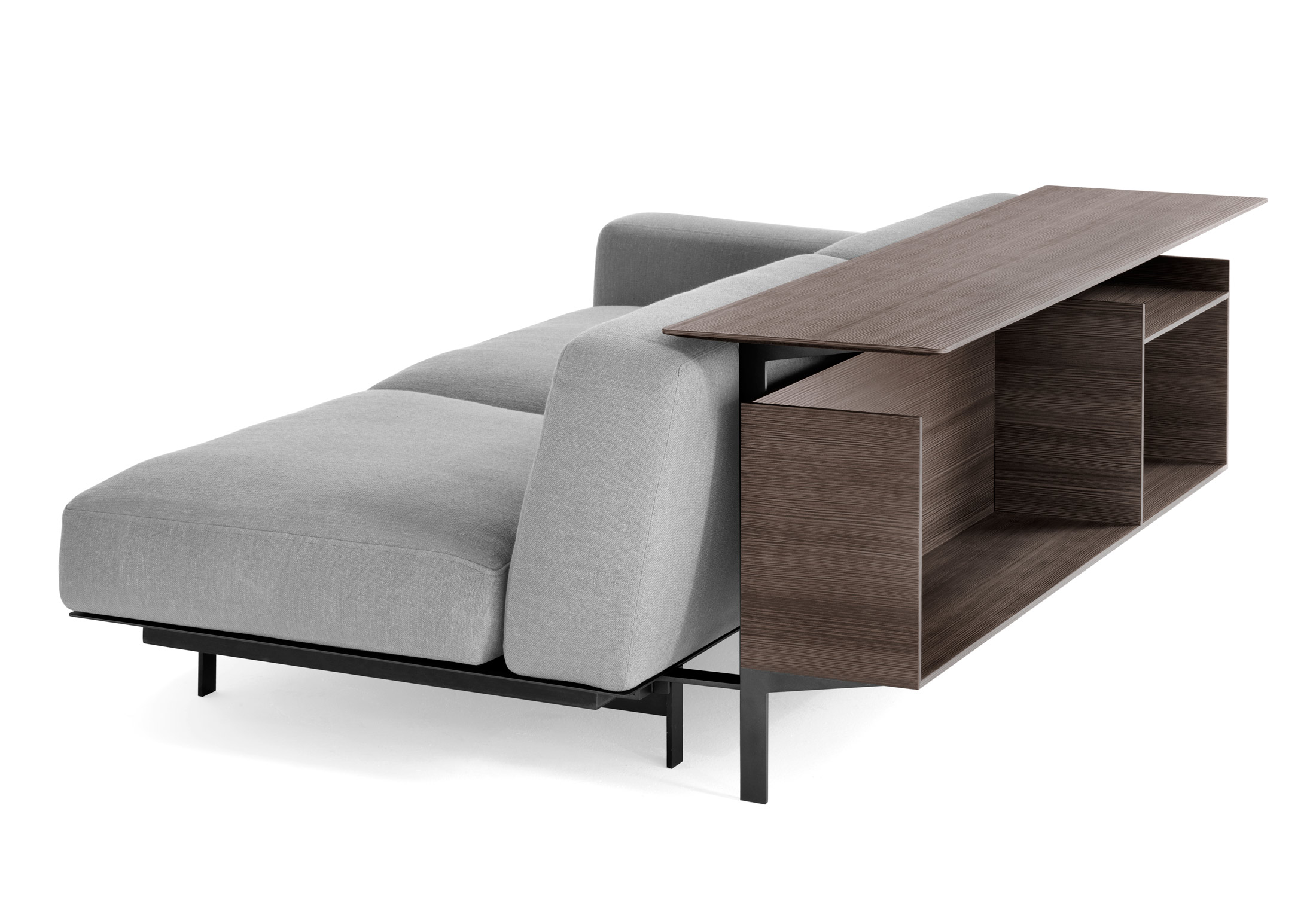 Lema — итальянская мебель в салоне № 1 в наличии и на заказ