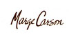 MARGE CARSON эксклюзивная американская мебель для столовых