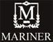 Mariner элитная мебель для столовых и гостиных.