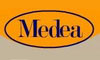 Эксклюзивные диваны компании Medea
