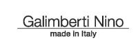 Классическая итальянская столовая мебель Nino Galimberti
