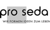 Немецкие модульные диваны от компании Pro Seda