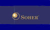 Напольные вазы от испанской компании SOHER 