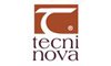 Испанские столовые Tecni Novа в современном прочтении классических традиций